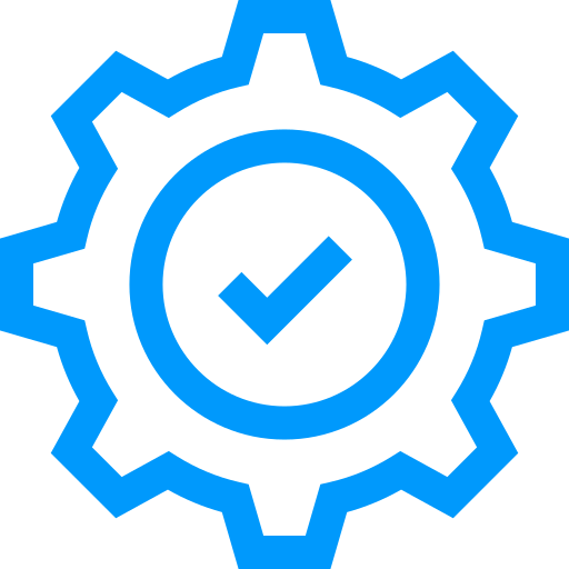 Sistema de Qualidade