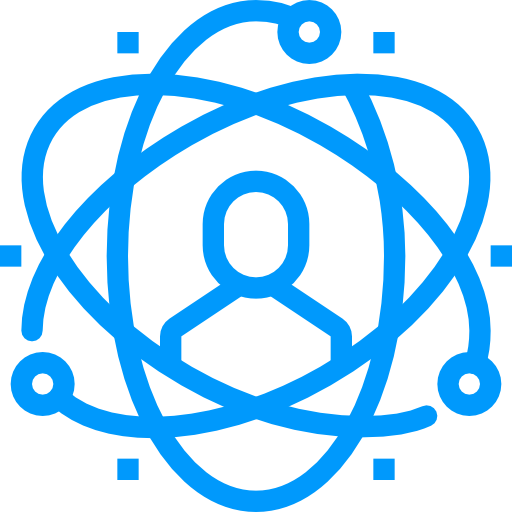 Desenvolvimento de Fornecedor