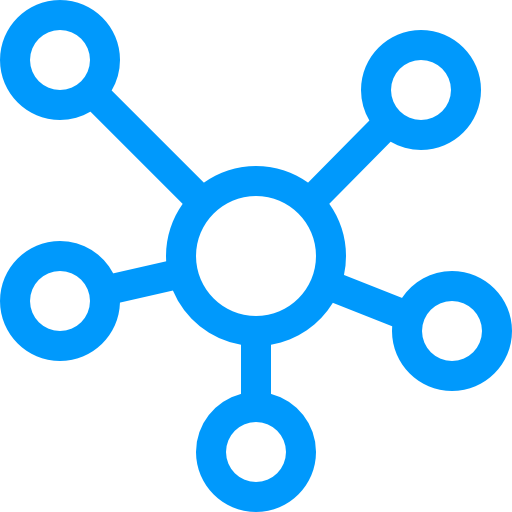 Mapeamento de Processos