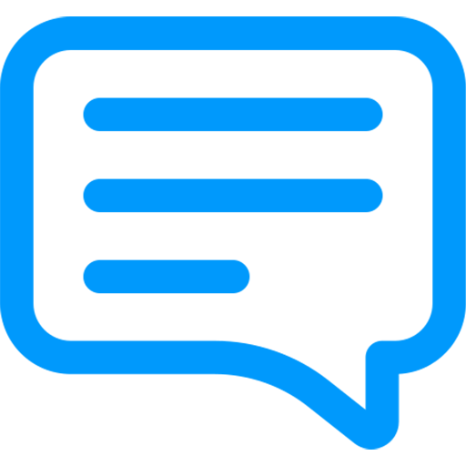 Consultoria e Treinamentos