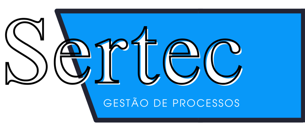 Sertec Consultoria