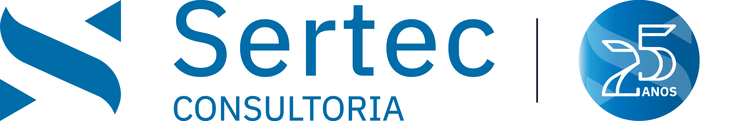 Sertec Consultoria